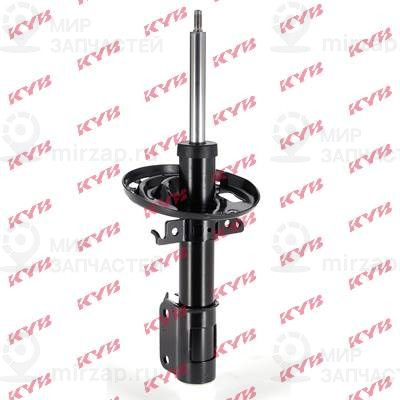 Запчасть KYB 3348007