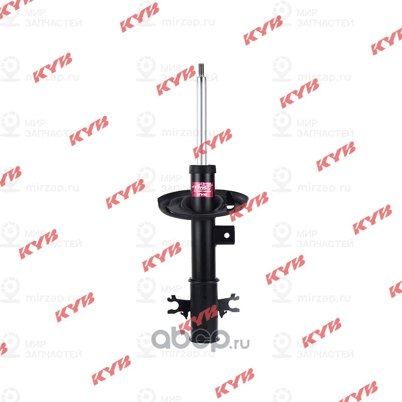 Запчасть KYB 3348008