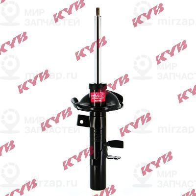 Амортизатор KYB 3348015