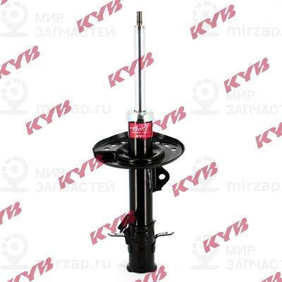 Запчасть KYB 3348023