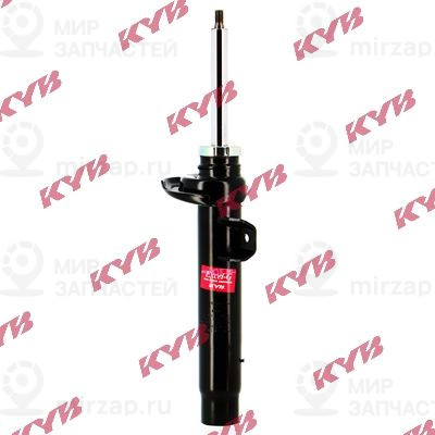 Амортизатор KYB 3348027