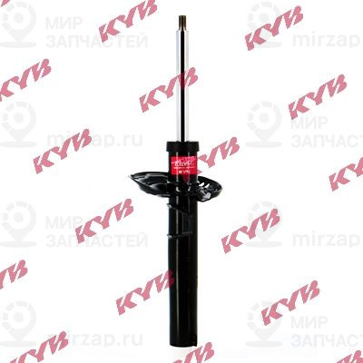Амортизатор KYB 3348039