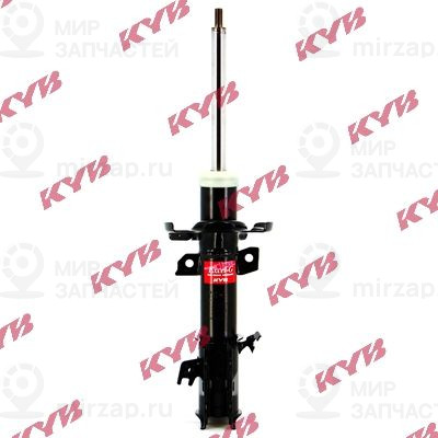 Запчасть KYB 3348042