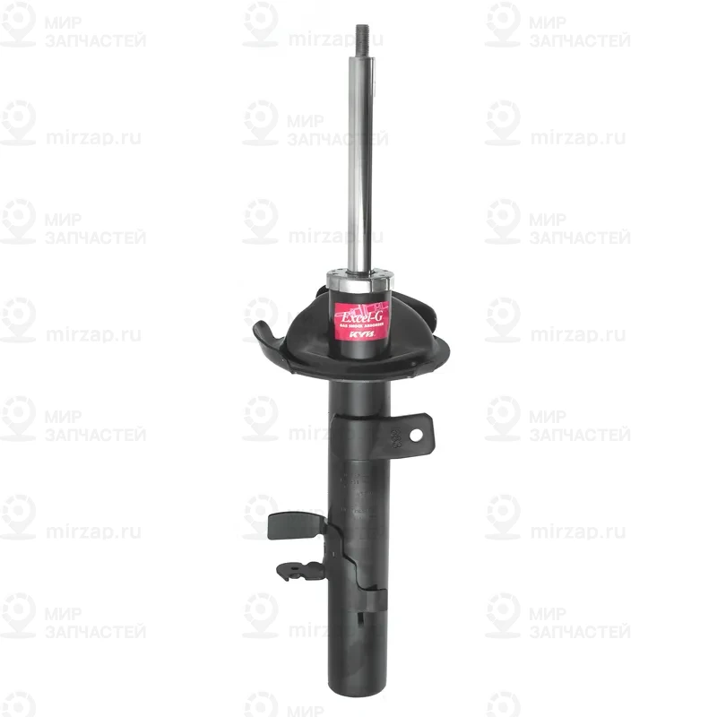 Запчасть KYB 3348047