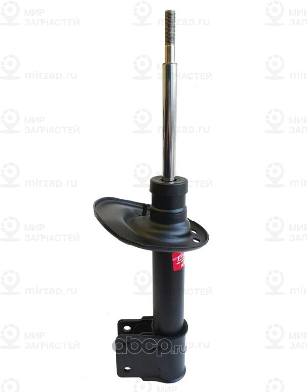 Запчасть KYB 3348088