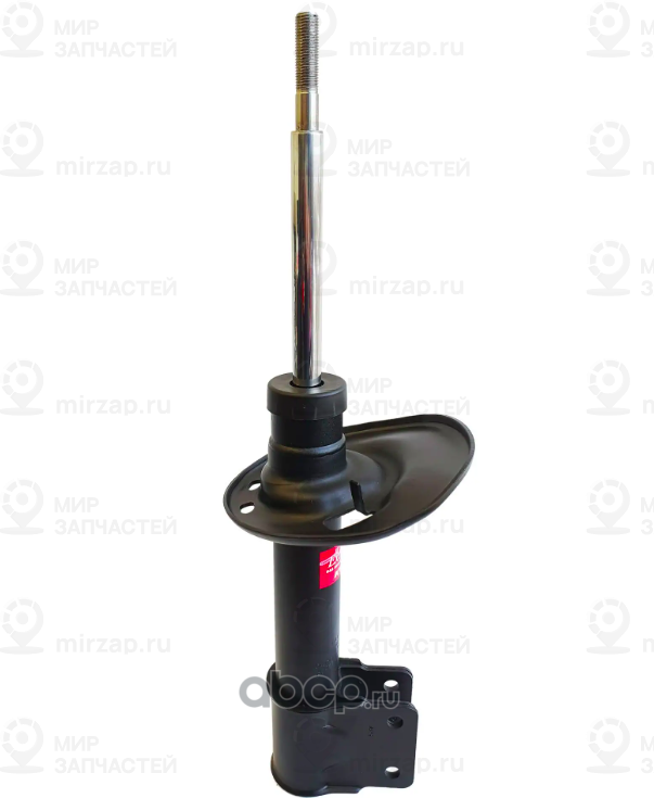 Запчасть KYB 3348089