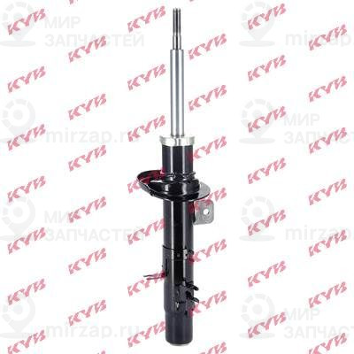 Запчасть KYB 334826