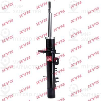 Запчасть KYB 334827