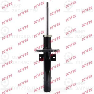 Амортизатор KYB 334835