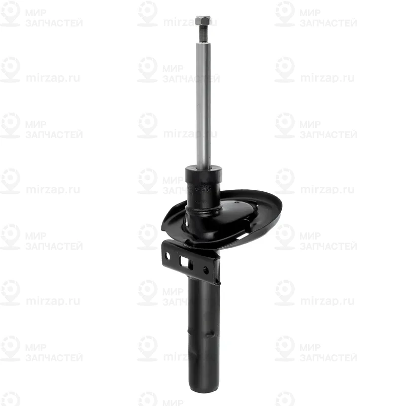 Запчасть KYB 334947