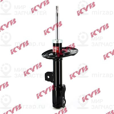 Амортизатор KYB 3350000