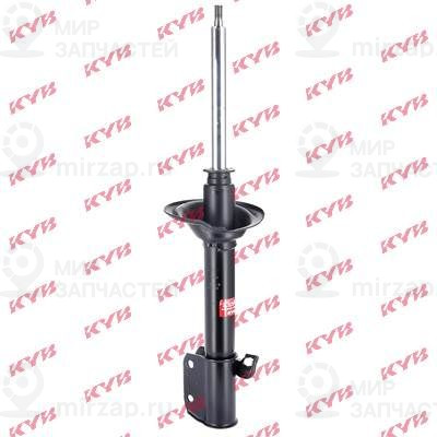 Запчасть KYB 335020