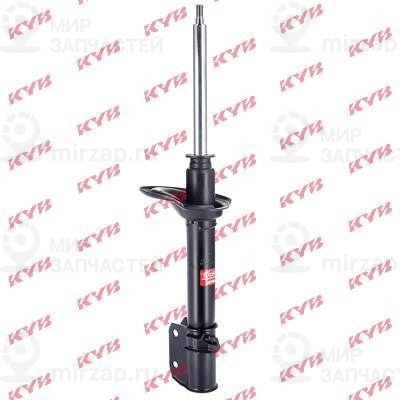 Запчасть KYB 335021