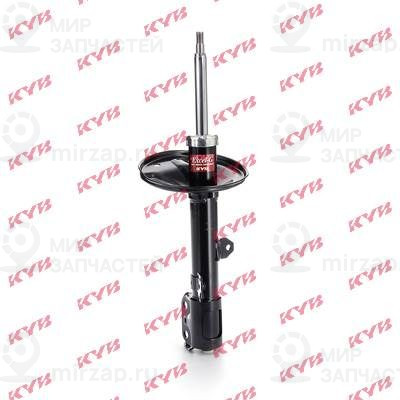 Амортизатор KYB 335040
