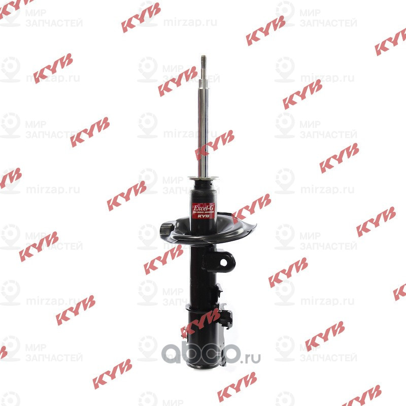 Запчасть KYB 335046