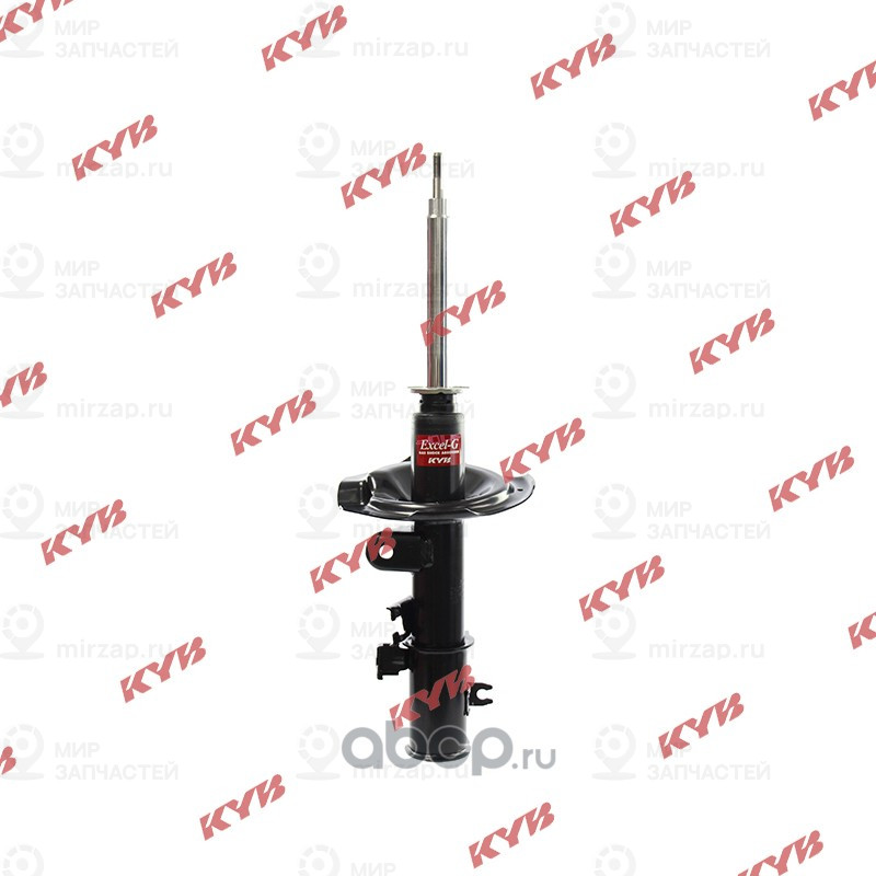 Запчасть KYB 335047
