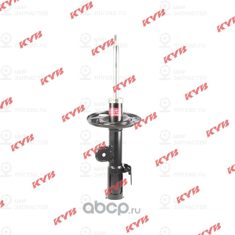 Запчасть KYB 335050
