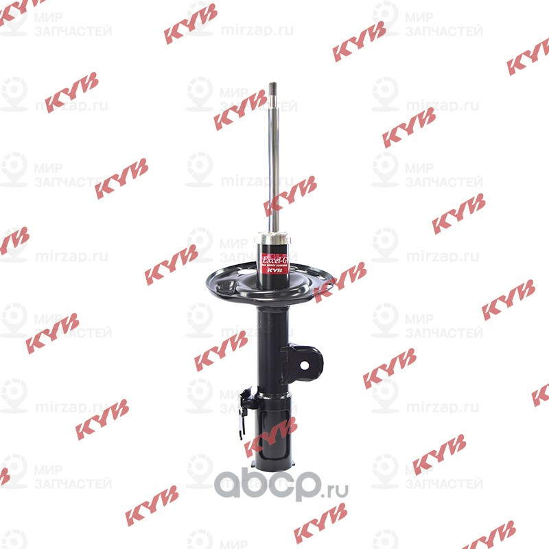 Запчасть KYB 335051