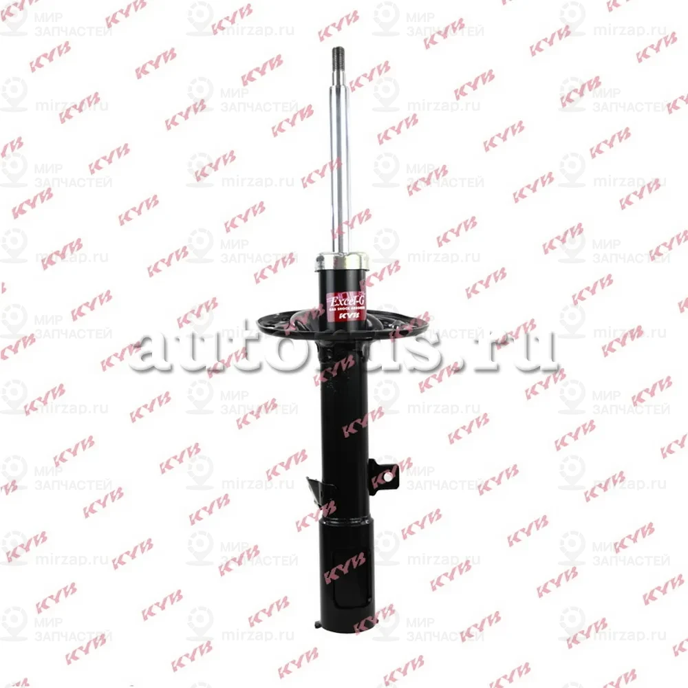 Запчасть KYB 335059