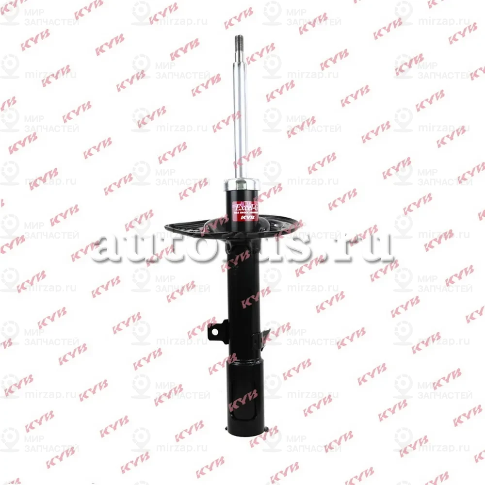 Запчасть KYB 335060