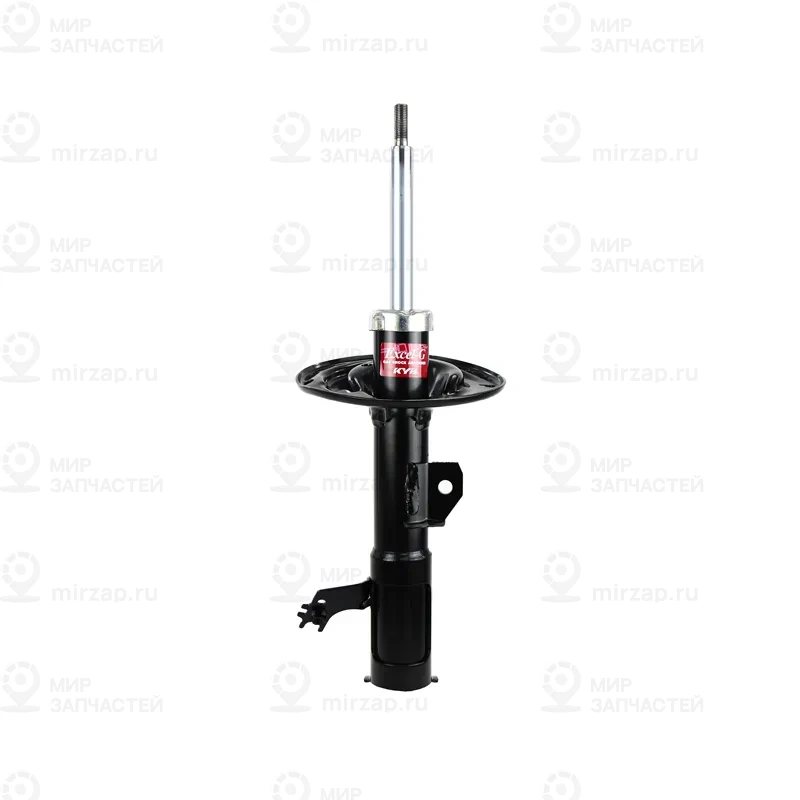 Запчасть KYB 335090
