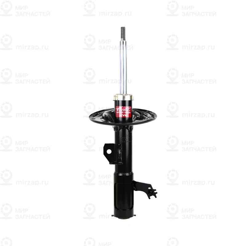 Запчасть KYB 335091