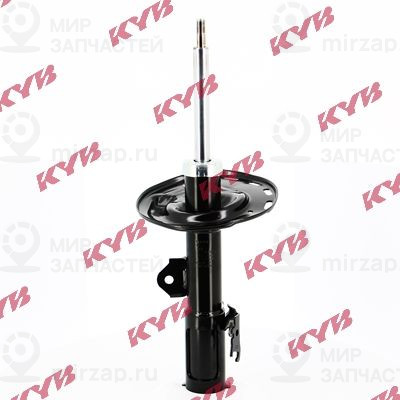 Амортизатор KYB 3358005
