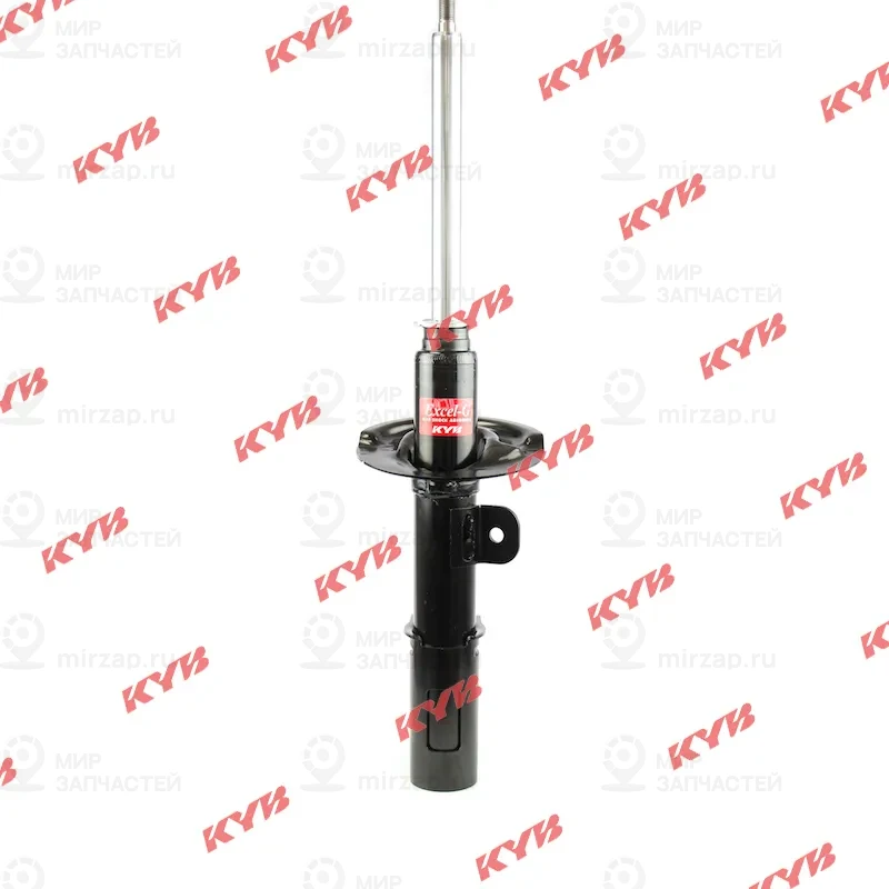 Запчасть KYB 335825