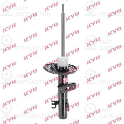 Амортизатор KYB 335840