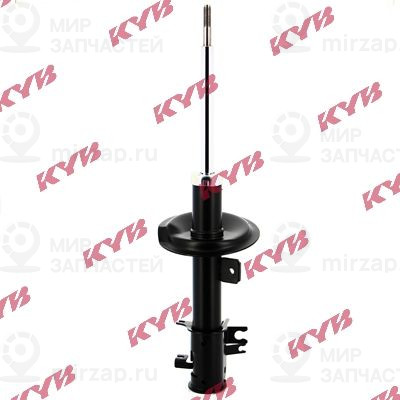 Запчасть KYB 335934