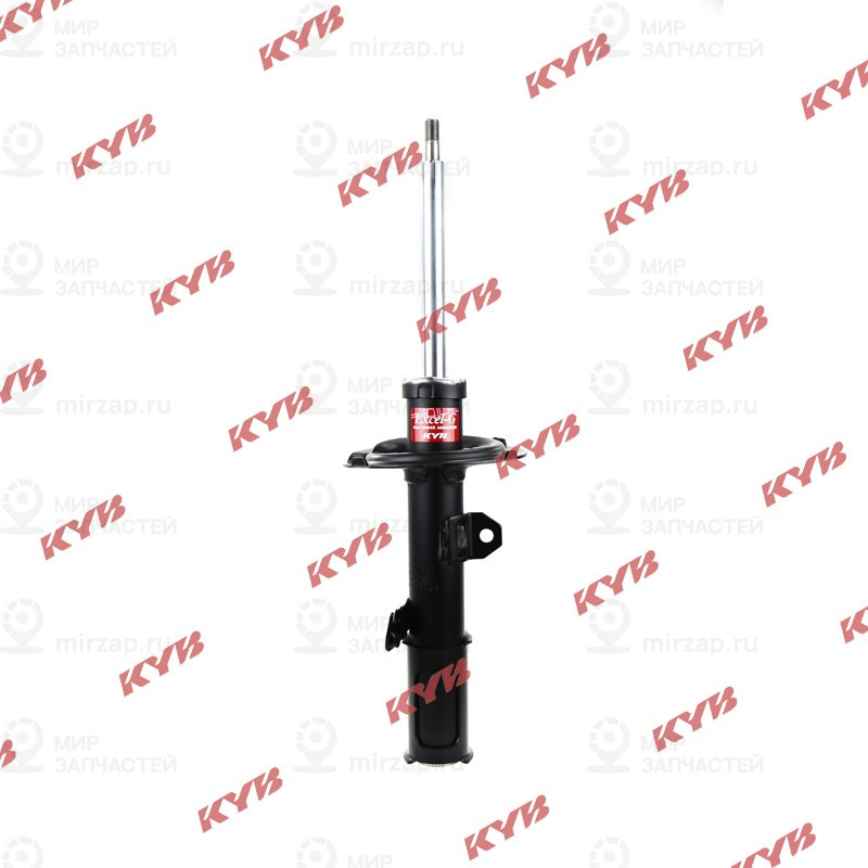 Запчасть KYB 338030