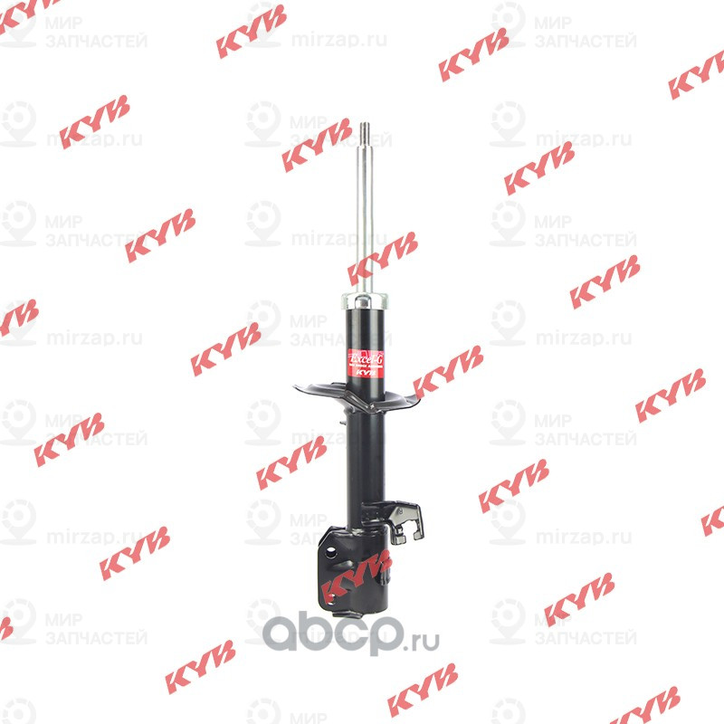 Запчасть KYB 338067