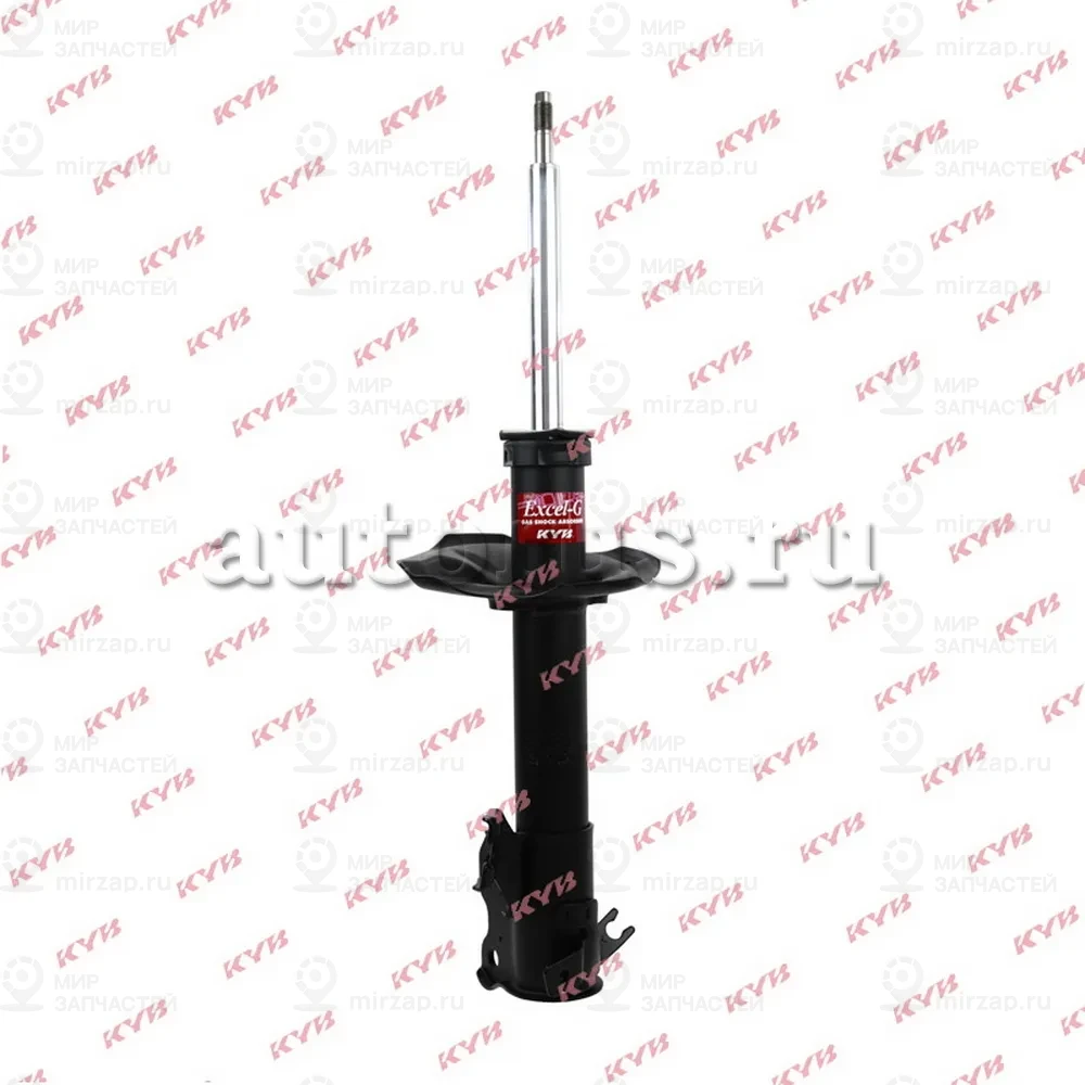 Запчасть KYB 338069