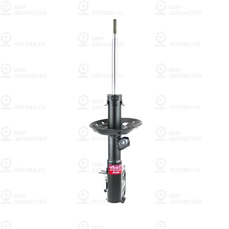 Запчасть KYB 338083