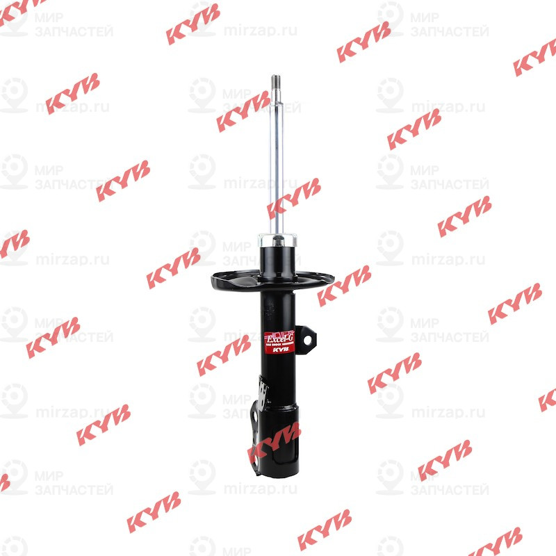 Запчасть KYB 339005