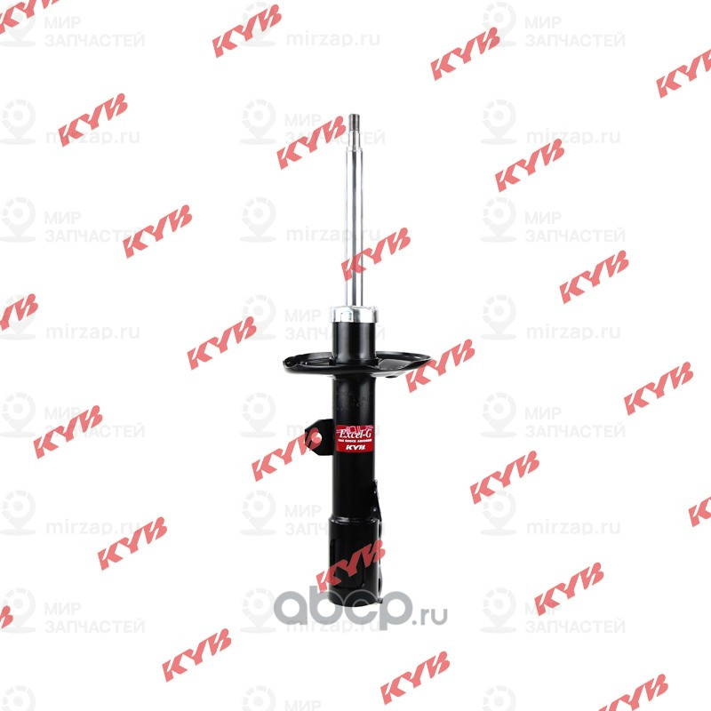 Запчасть KYB 339006