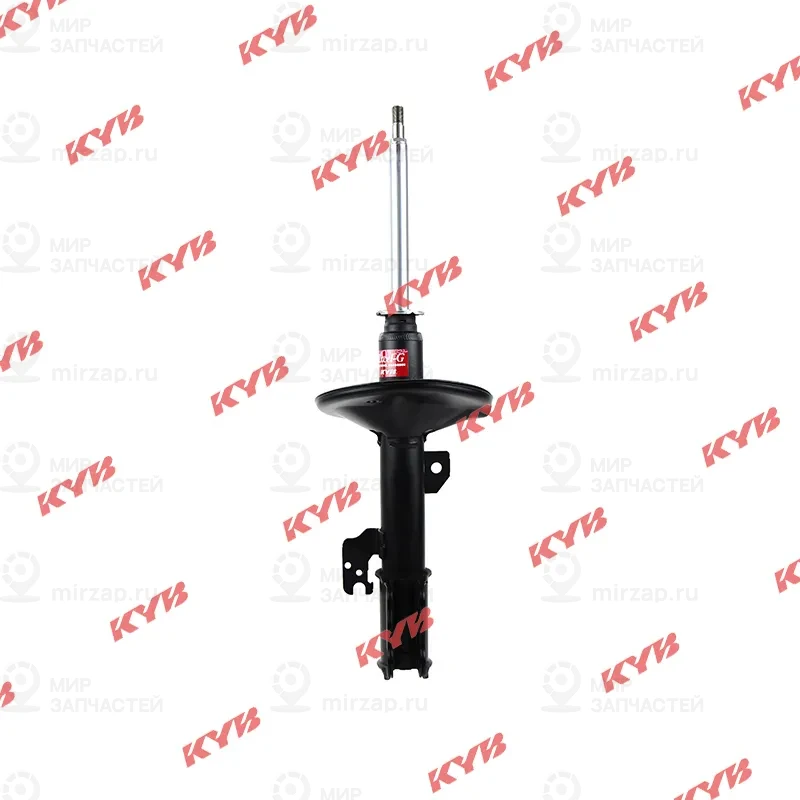 Запчасть KYB 339010