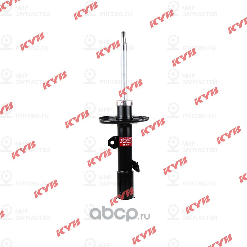 Запчасть KYB 339012