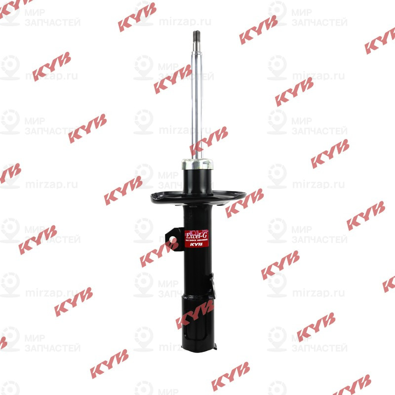 Запчасть KYB 339014