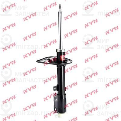 Амортизатор KYB 339026