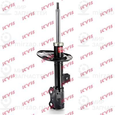 Амортизатор KYB 339032