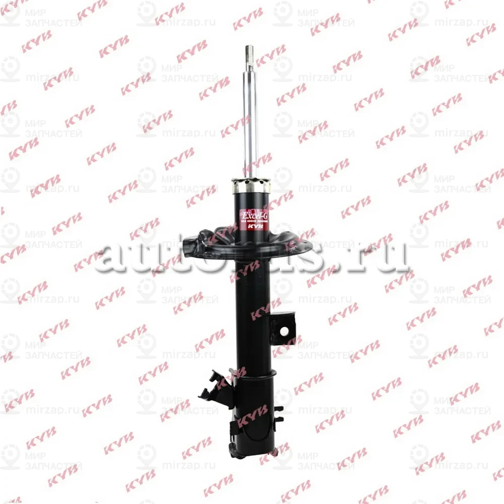 Запчасть KYB 339055
