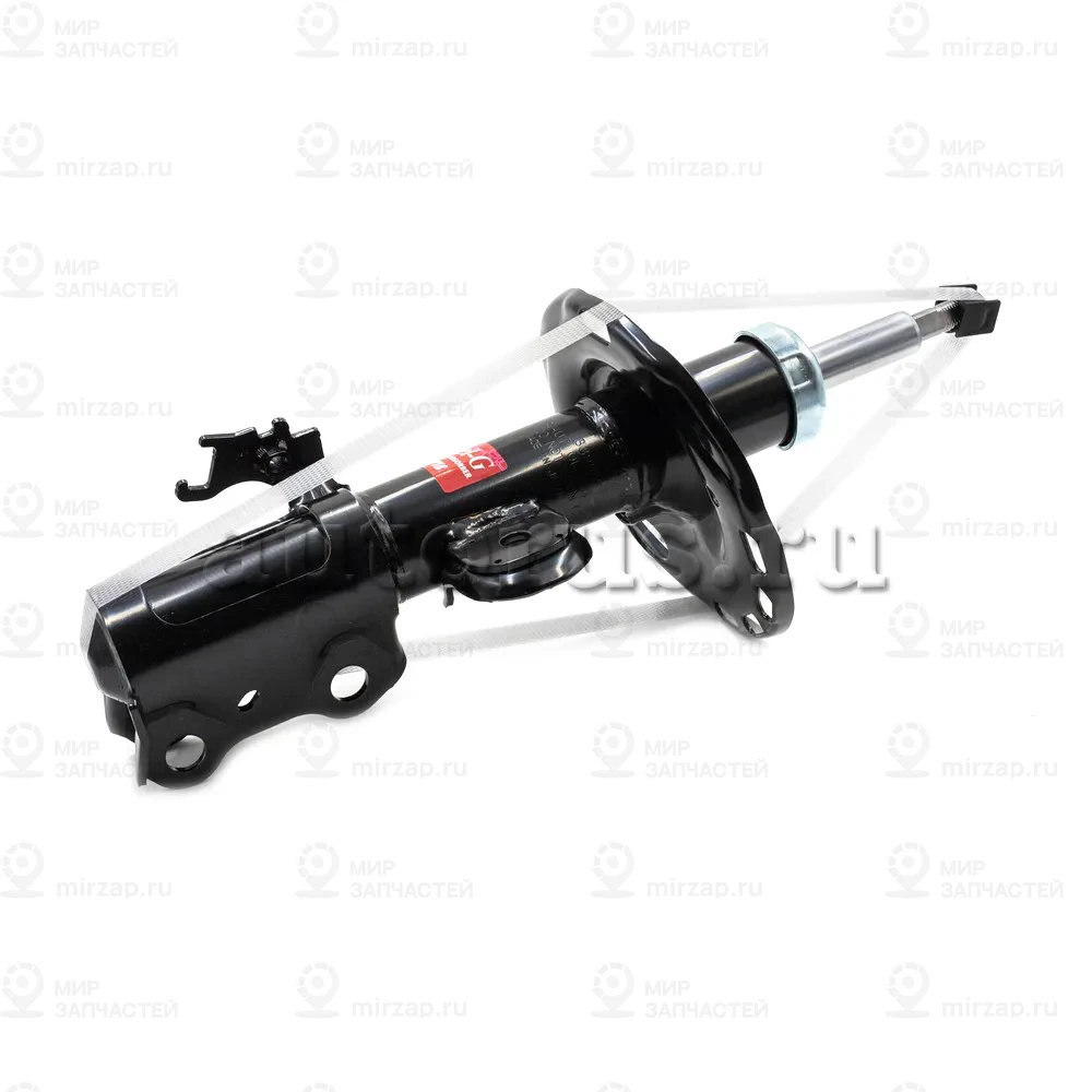 Запчасть KYB 339067