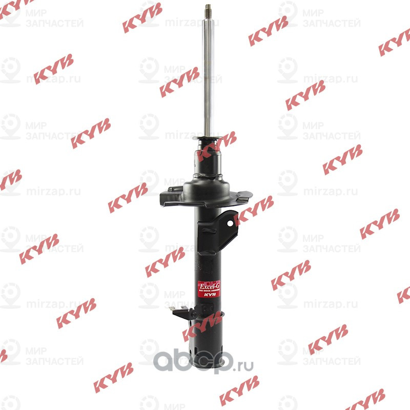 Запчасть KYB 339068