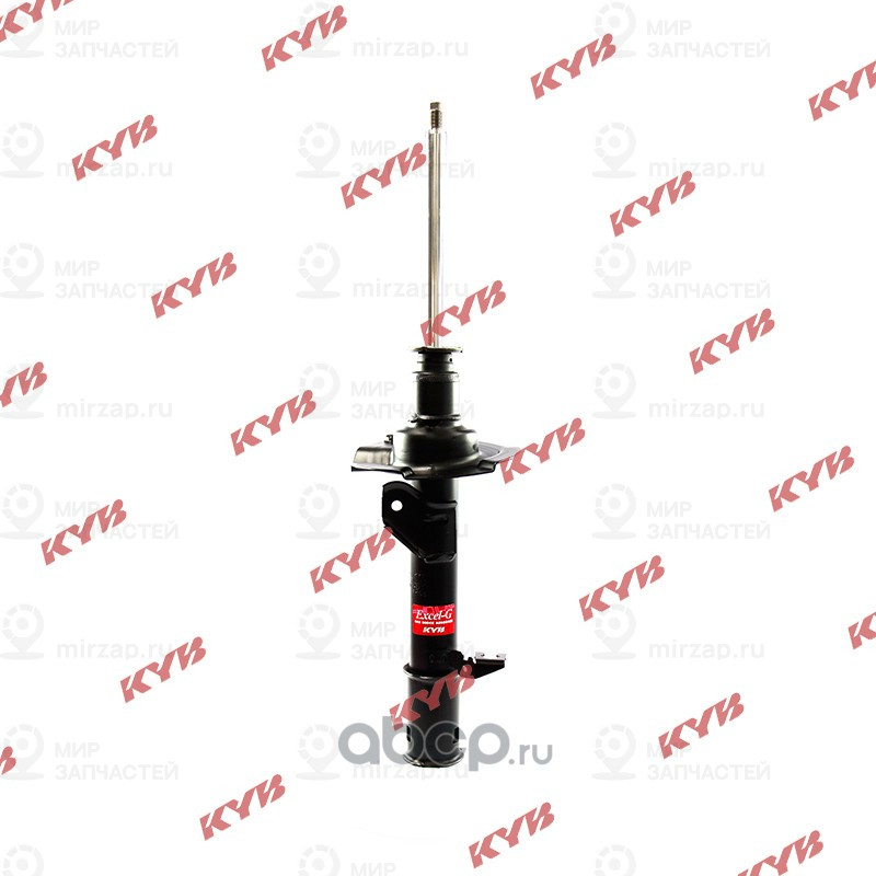 Запчасть KYB 339069