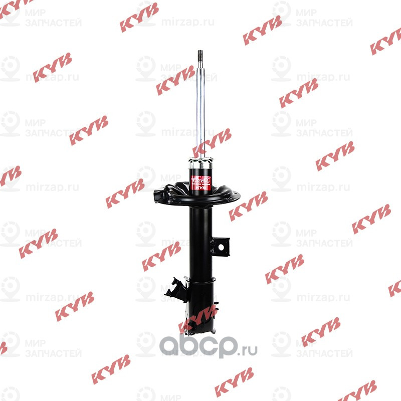 Запчасть KYB 339070