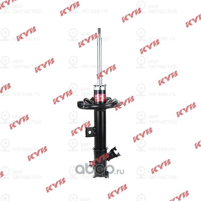 Запчасть KYB 339071
