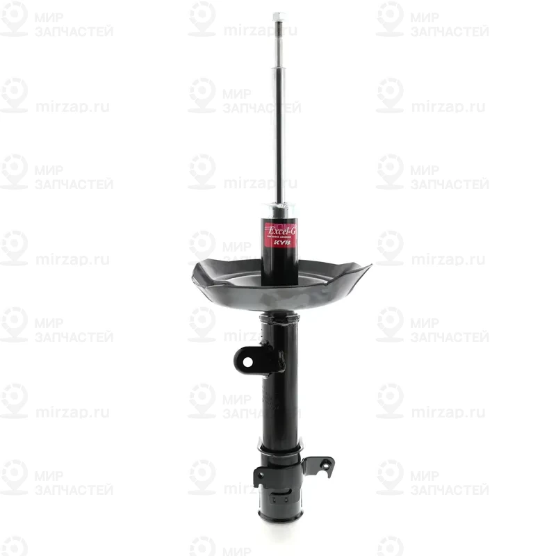 Запчасть KYB 339073