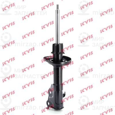 Запчасть KYB 339074