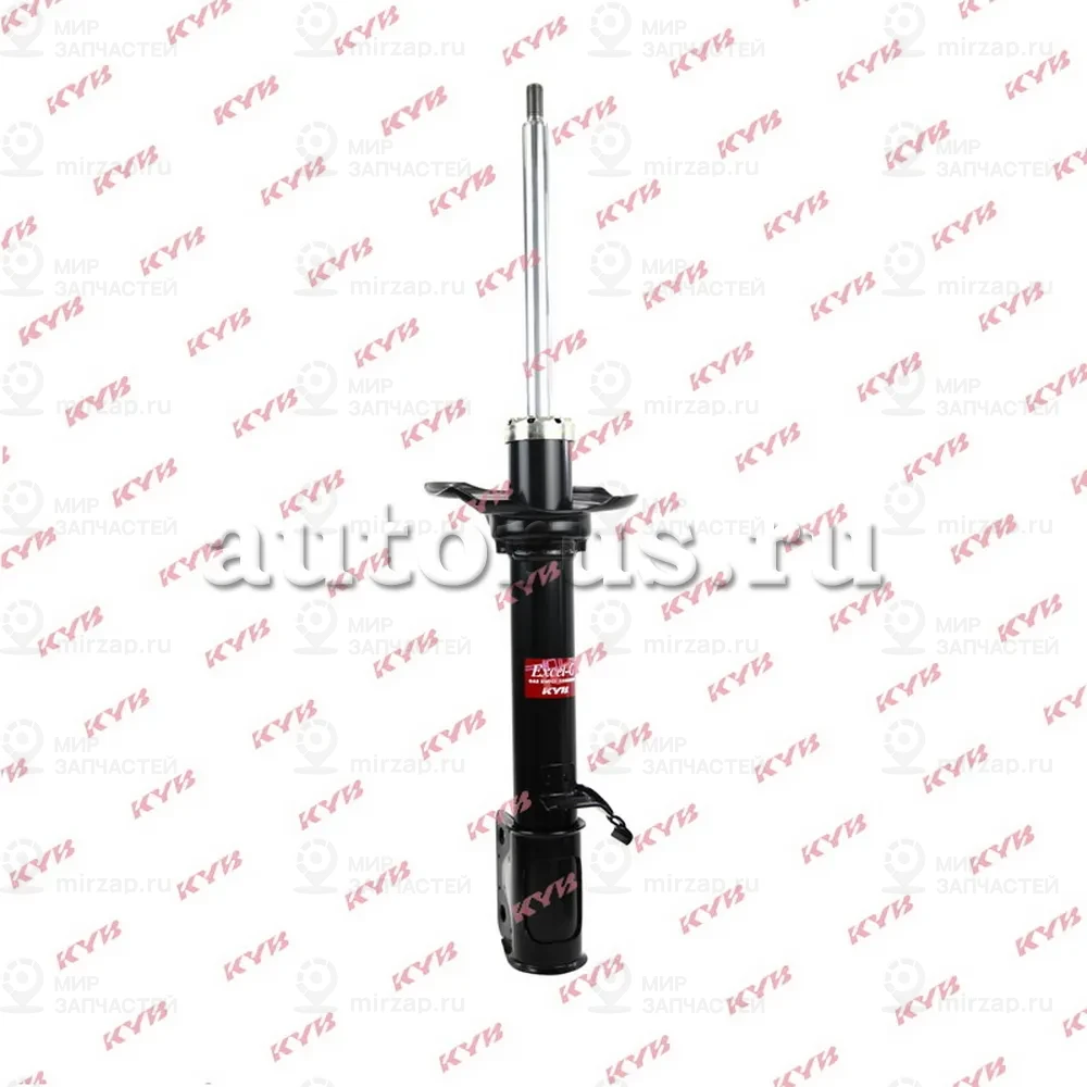 Запчасть KYB 339077